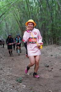 BIB: 2050
                            <button type="button" onclick="openModal(4131082)" class="btn btn-primary btn-sm float-right btn-popup" data-toggle="modal" data-target=".modal-high-quality">
                        <i class="fas fa-shopping-cart"></i> Add to Cart
                    </button>
                                            <button type="button" onclick="isThisMe(4131082, true)" class="btn btn-success btn-sm float-right btn-popup btn-isme hidden" data-toggle="tooltip" data-placement="bottom" title="นี่คือรูปของคุณใช่ไหม คลิกที่นี่เพื่อเอาเข้าอัลบั้ม">
                        <i class="fas fa-plus"></i> Add to album
                    </button>
                    <button type="button" onclick="isThisMe(4131082, false)" class="btn btn-warning btn-sm float-right btn-popup btn-isnotme hidden">
                        <i class="fas fa-ban"></i> Remove from album
                    </button>